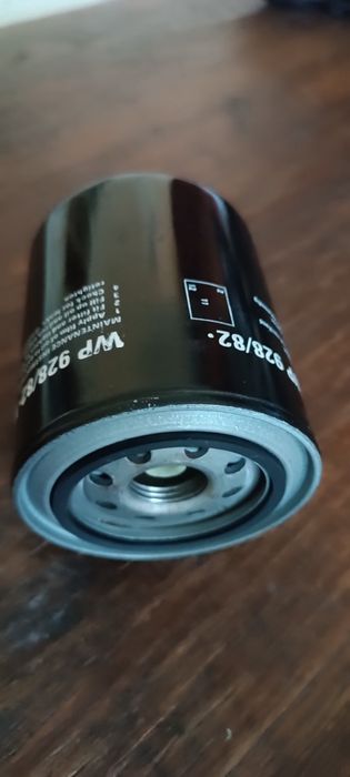 Фильтр nissan diesel . масляный фильтр для Ниссан, форд.