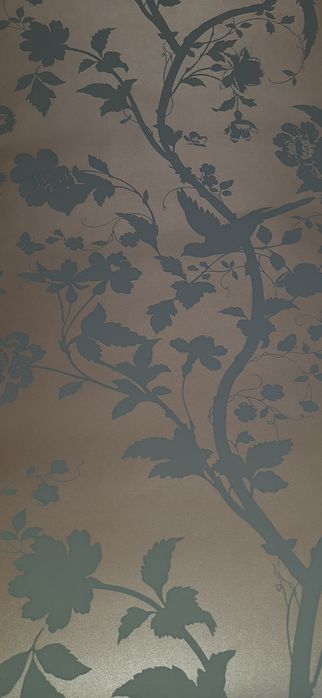 Tapety Laura Ashley