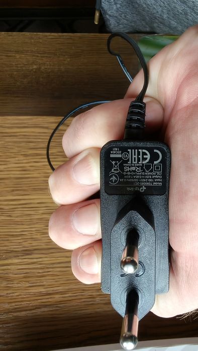 Tp-link Archer C50