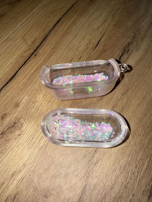 Чехол для airpods pro 2
