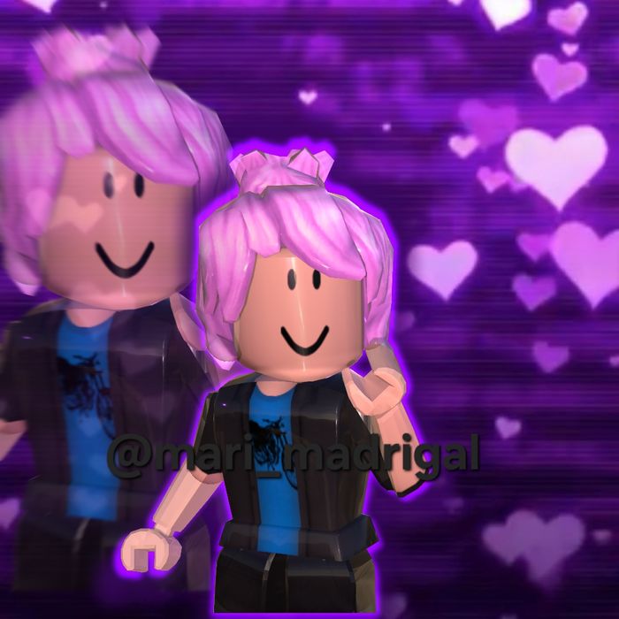 Позінг за гривні в роблокс/  Roblox (є пруфи  що робота моя а не ші)
