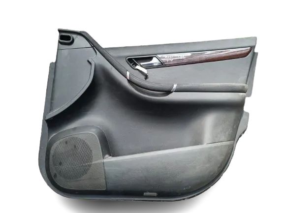 Forra porta / quartela frente direita MERCEDES-BENZ Classe R (W251, V2