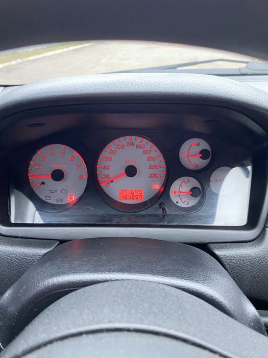 Продам Lancer 9! В дуже хорошому стані