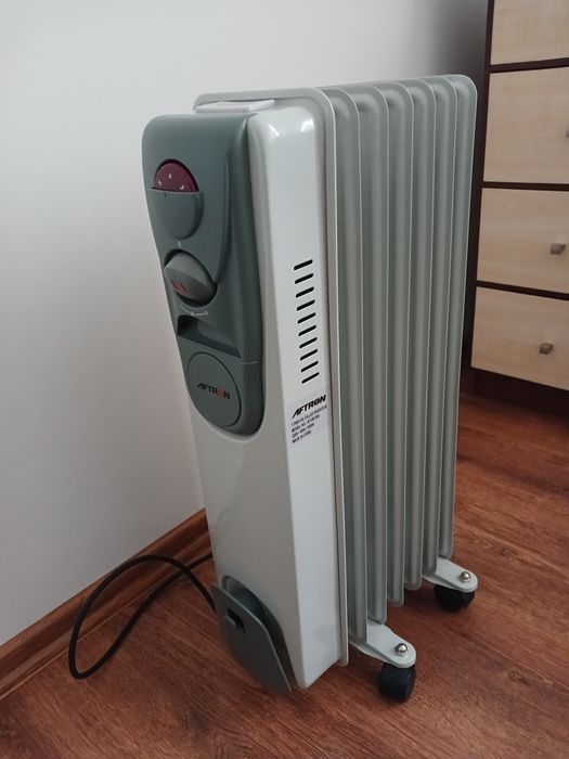 Продажа Конвектор электрический