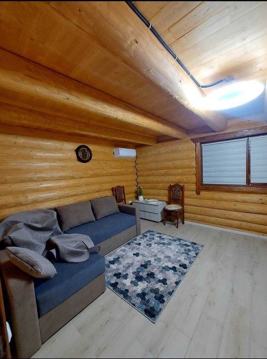 Відпочинок, оренда в Шаян, Закарпаття