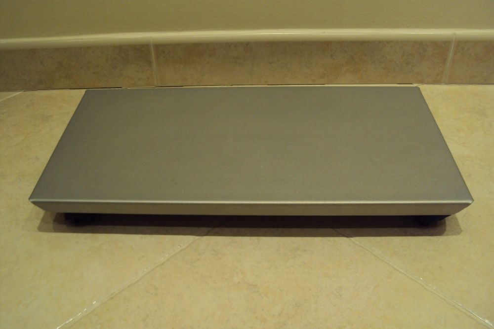 Base para Computador Desktop