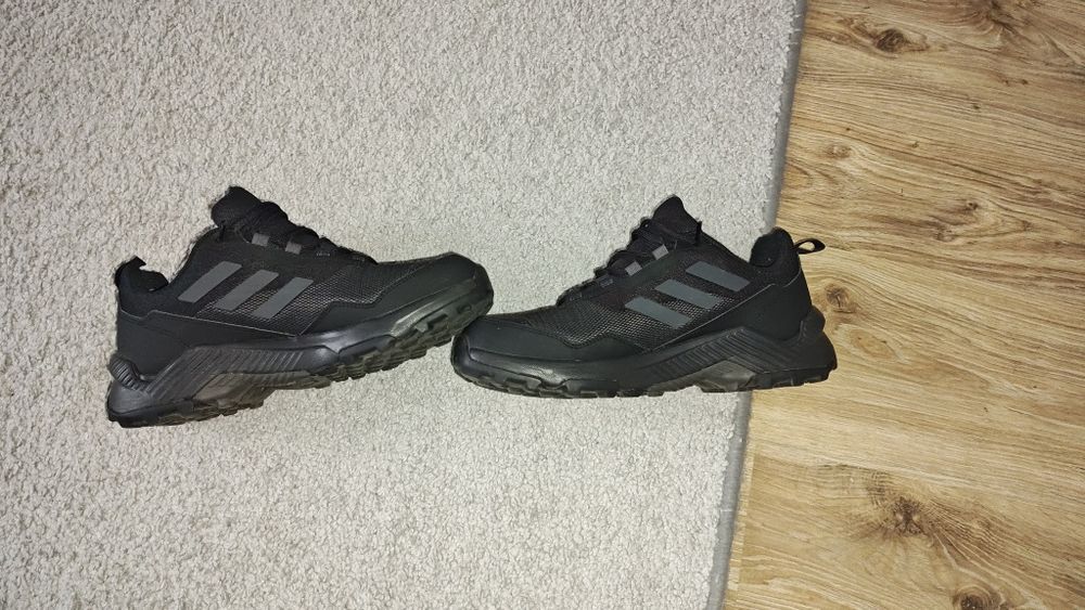 Buty Adidas TERREX