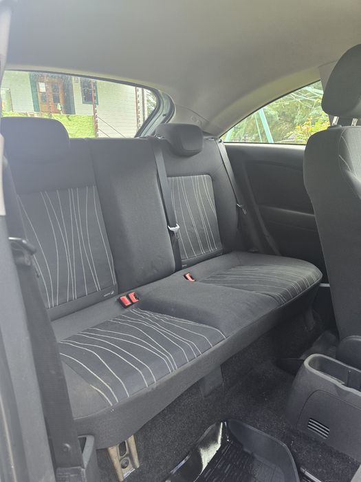 Sprzedam Opel corsa 2007