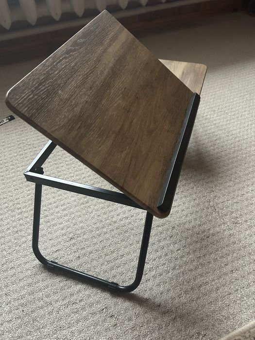 Deska pod laptopa