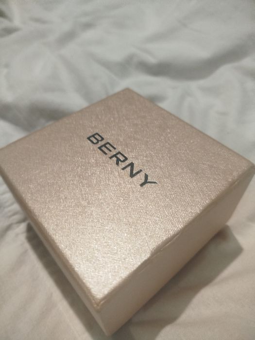 Механічний годинник