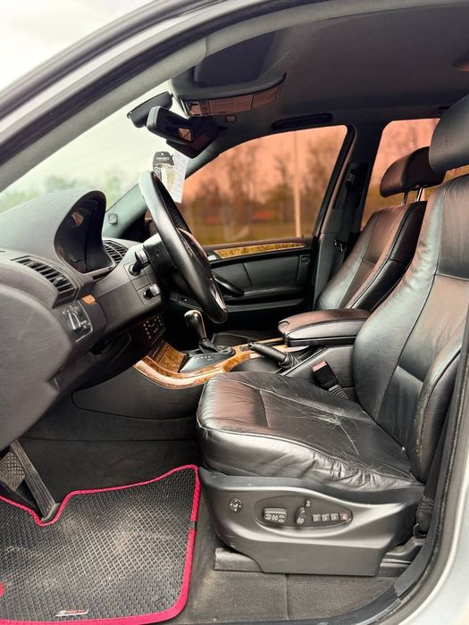 Продам BMW X5 3.0 D