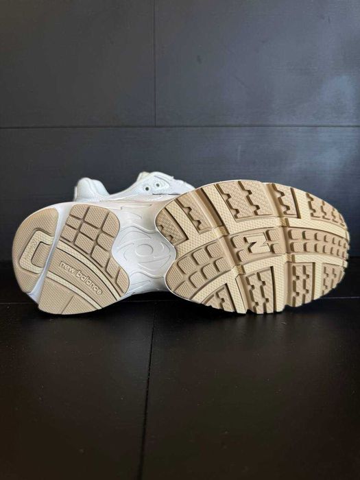 Кросівки New Balance model 725 оригінал (38)