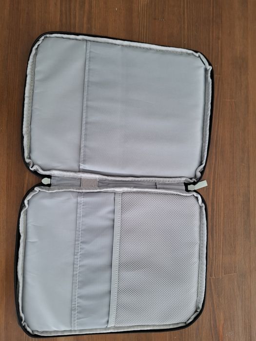Torba etui do ipada, tableta