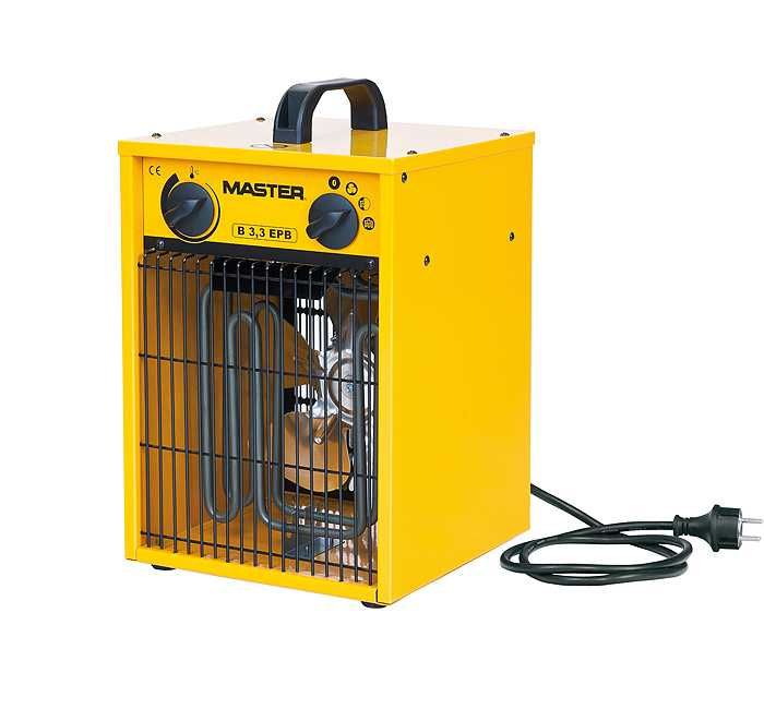 Osuszacz Pochłaniacz wilgoci Nagrzewnica Wentylator Wynajem Wypożyczal