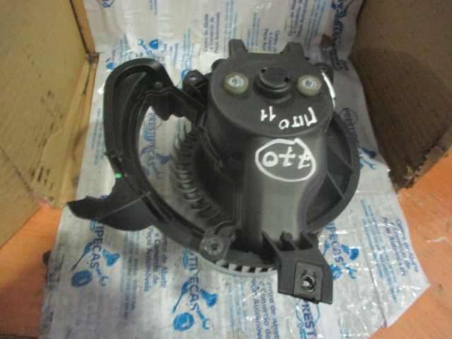 Motor da chauffage / sofagem ALFA ROMEO Mito (955_)