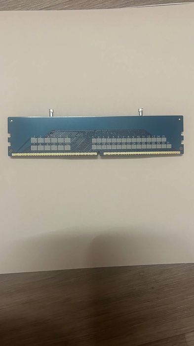 ПеПреходник DDR5 продам переходник ddr5