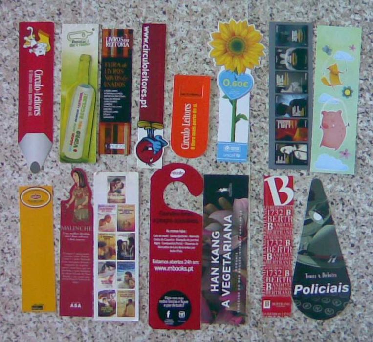 Lote com artigos muito variados - para desocupar - inclui oferta