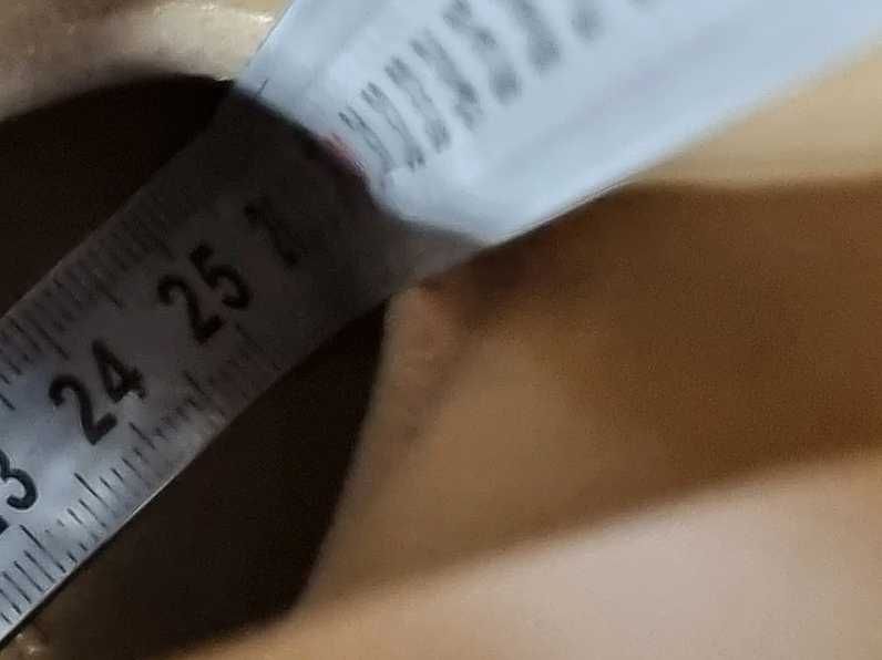Czarne kozaki Boss Charlize, 39