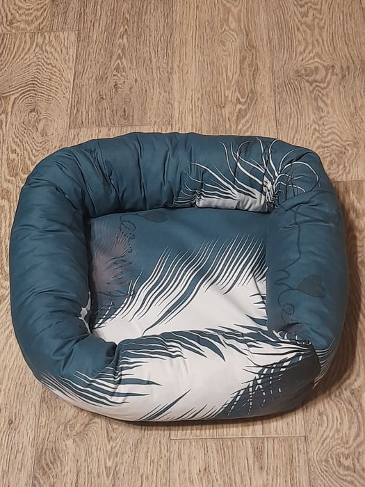 Нові лежанки для тварин | Лежанка для кота і собаки | Новий лежак