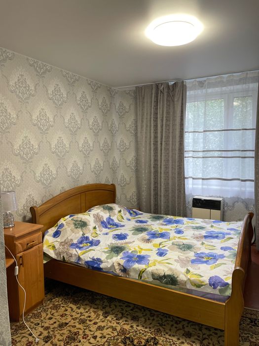 Квартира подобово