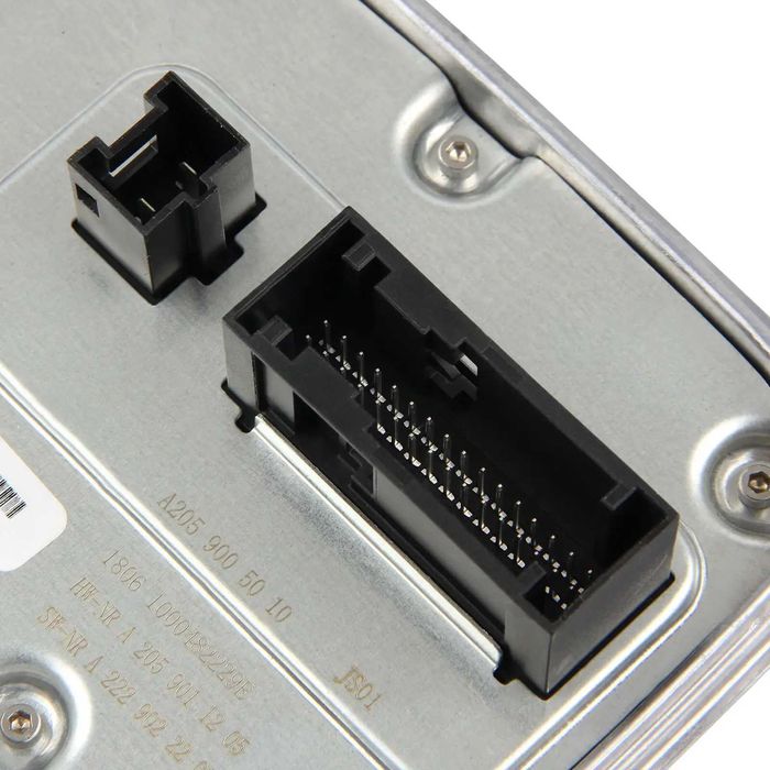 PRZETWORNICA MODUŁ LED MERCEDES W205 C205 S205 C200 A.205.90.05.010