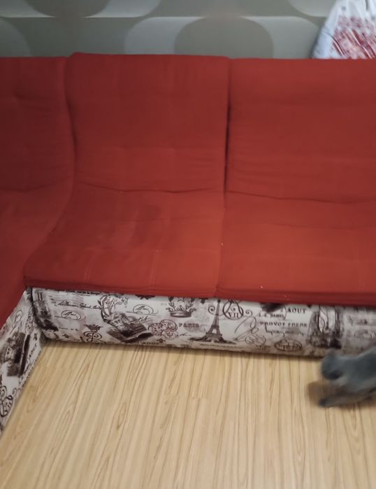 Продам диван в ідеальному стані