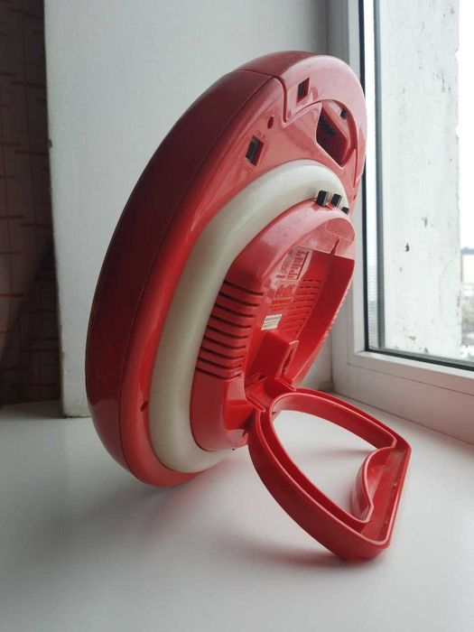 Вінтажний телефон Coca Cola: 1 200 грн. - Стаціонарні телефони Черкаси ...