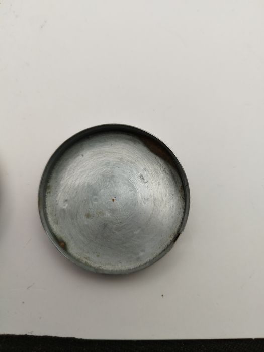 Zegarek Ussr Kirow 43