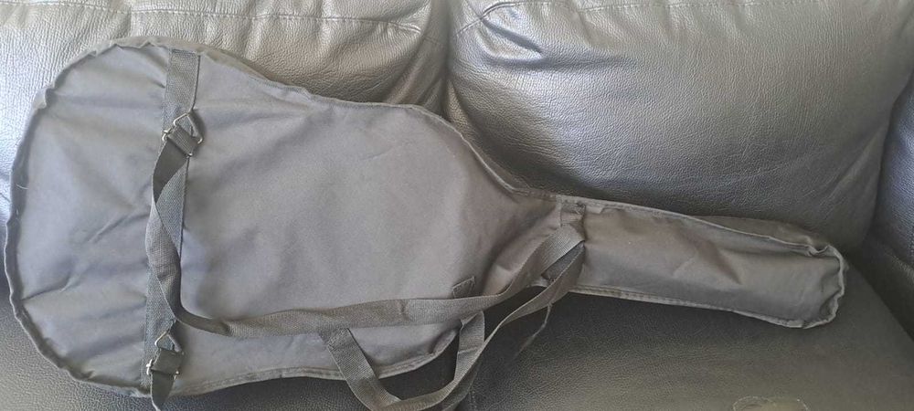 viola clássica GEMMA