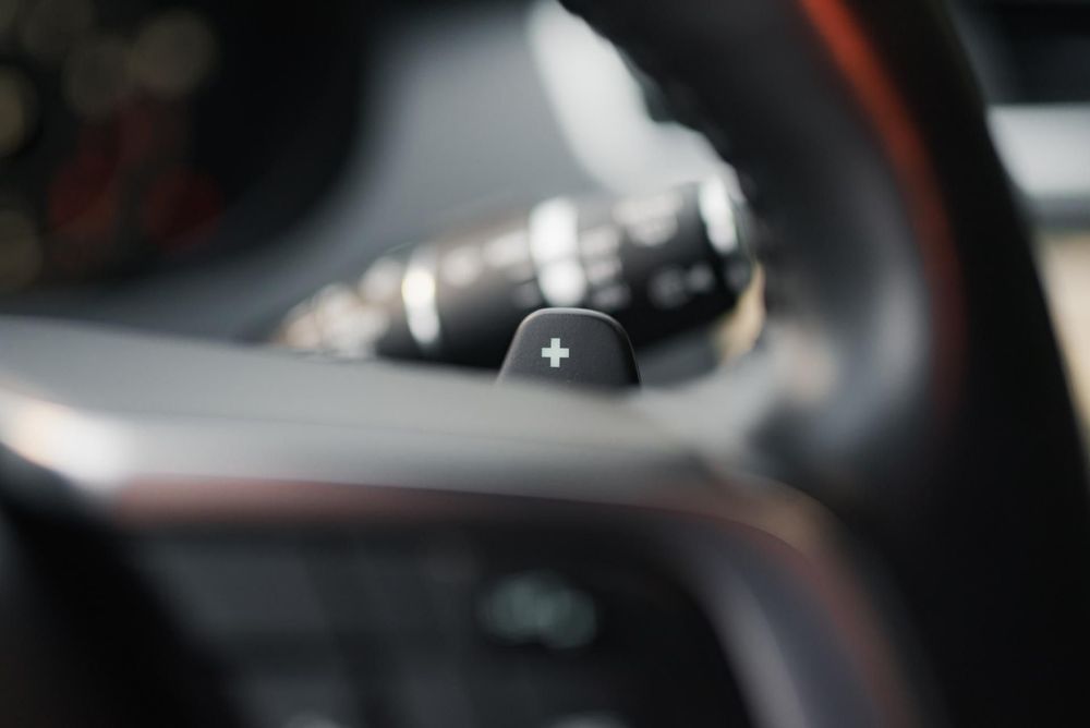 Jaguar E-Pace P200 Awd, R-Dynamic, S, Fv23%, Salon Pl, Ii Wł.,