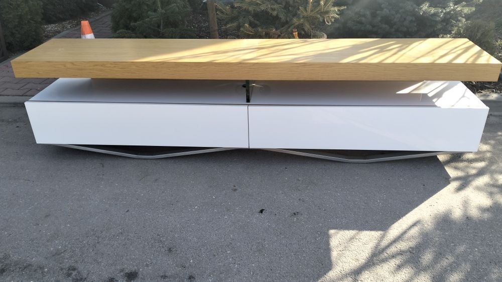 Meble tanio Polecam.          transport