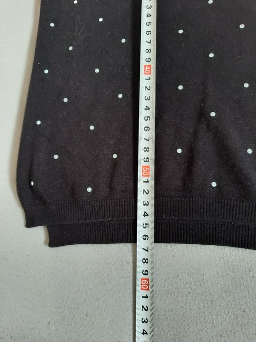 Sweterek Mango Basic