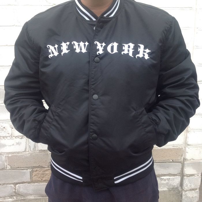 Куртка H&M size 52