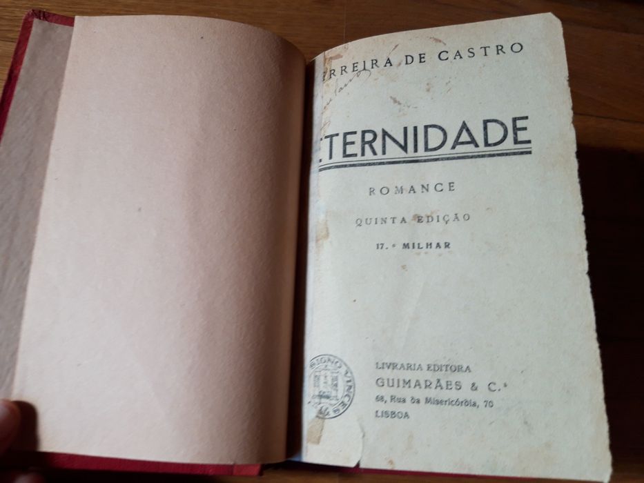 3 livros de autores portugueses (Manuel Alegre, Mário Ventura)