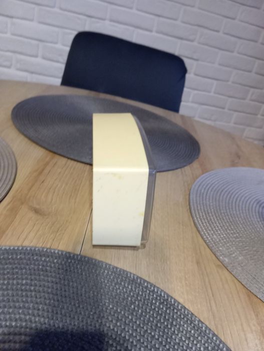 Termometr,higrometr  KOMFORT -ZSSR