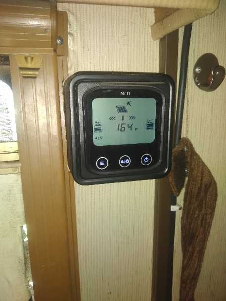 Mercedes Hymer s660 muito bem equipada