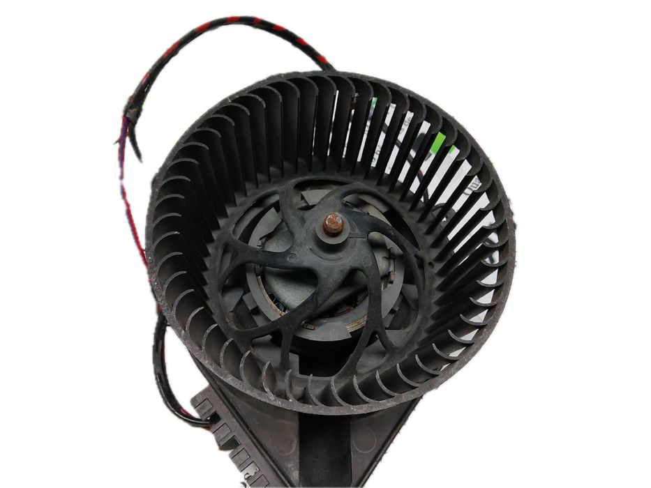 Motor da chauffage / sofagem MERCEDES-BENZ Sprinter 3-t (903)
