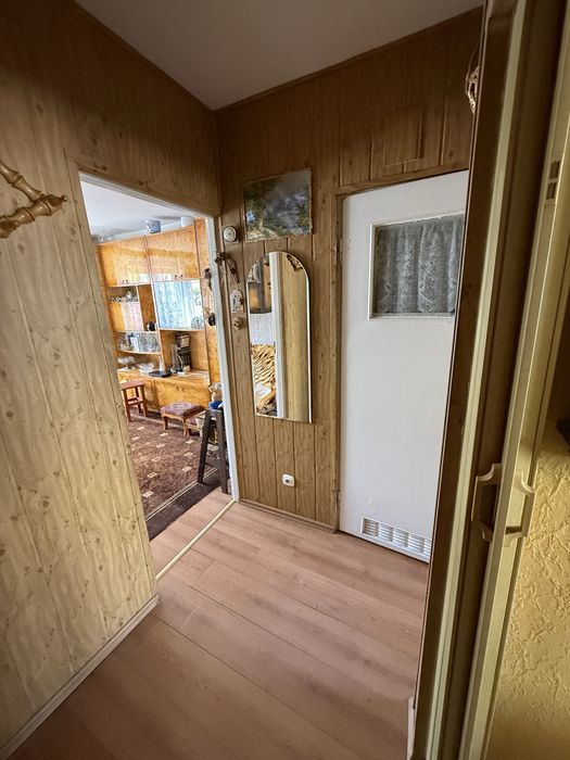 Mieszkanie na sprzedaz
