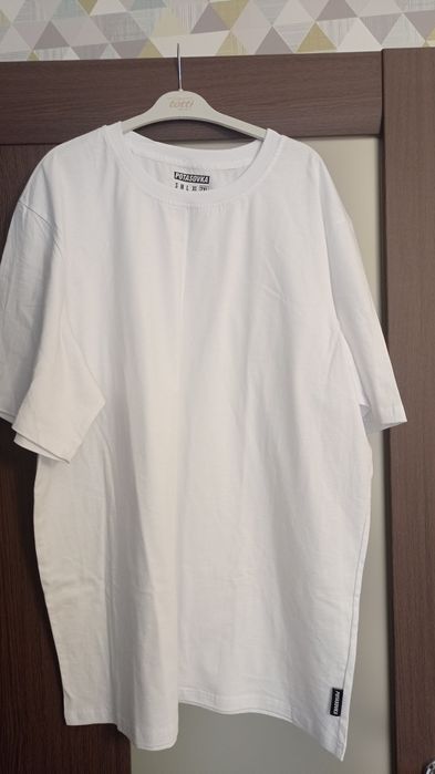 Футболки  2XL,бавовна