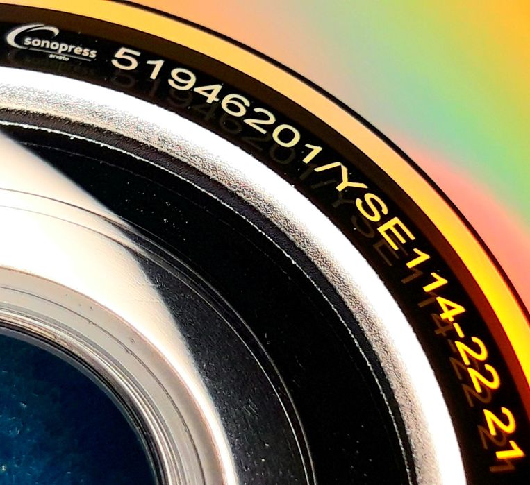 Goa Volume 17 (2xCD, 2006)