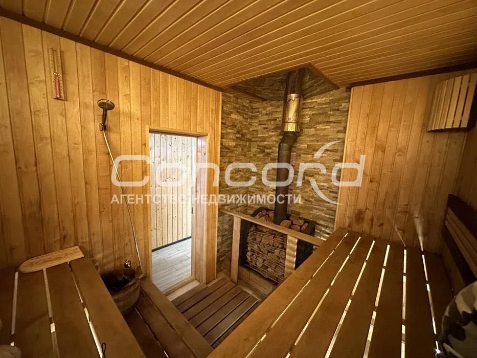 Дом по адресу пер. Энергетиков (площадь 240 м²) - Atlanta.ua - фото 21