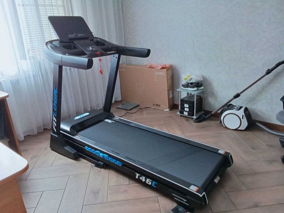 Оренда тренажерів по Україні !!!