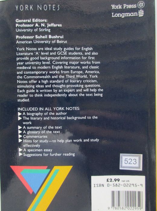 John Steinbeck - - - The Pearl - - - - - Book