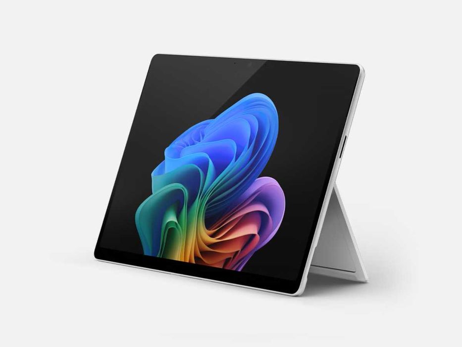 Microsoft Surface Pro 11 16GB/1TB Snapdragon X Elite OLED