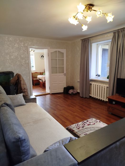 Будинок за адресою вул. Перемоги (площа 81 м²) - Atlanta.ua - фото 5