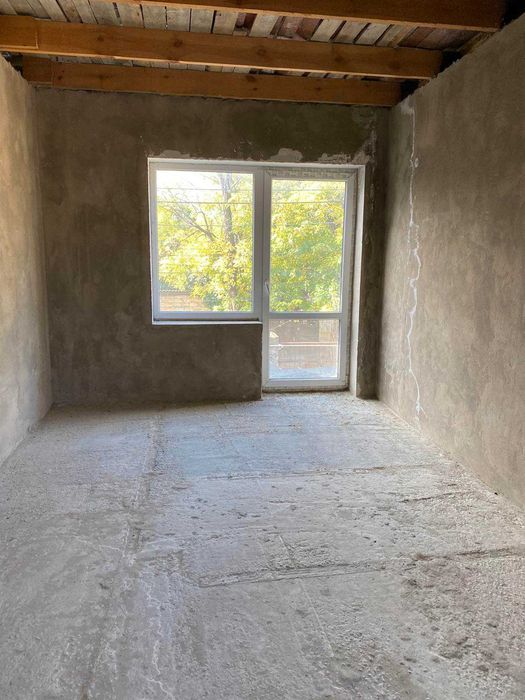 Дом по адресу (площадь 240 м²) - Atlanta.ua - фото 6