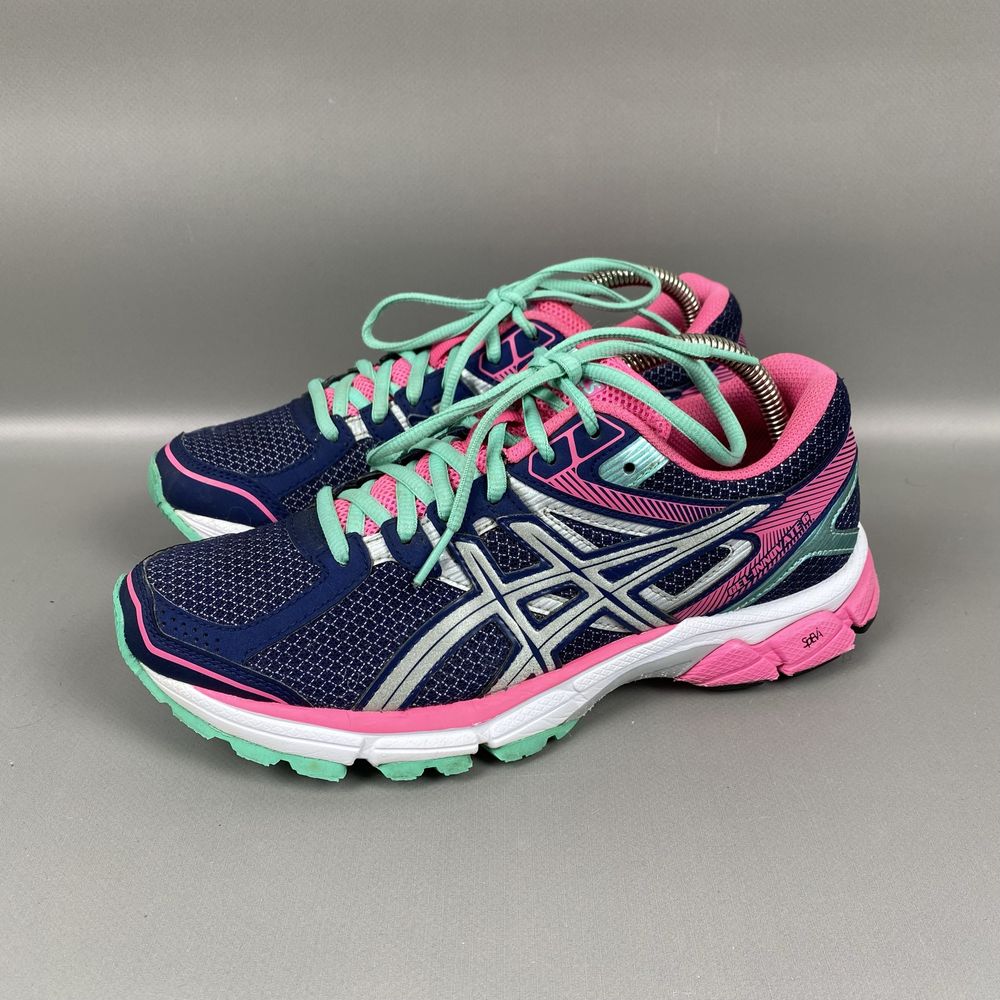 Asics Gel Innovate 6 T574N 1 395 Olx