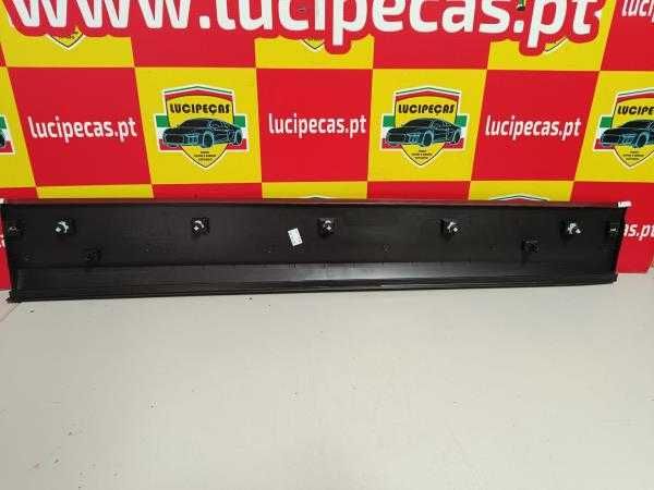 Friso Porta Frente ESQ VOLKSWAGEN T-CROSS | 18 - l 132163