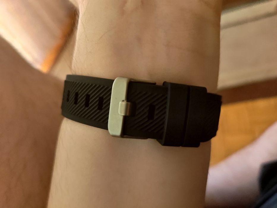 Oryginalny zegarek Timemaster stan bardzo dobry