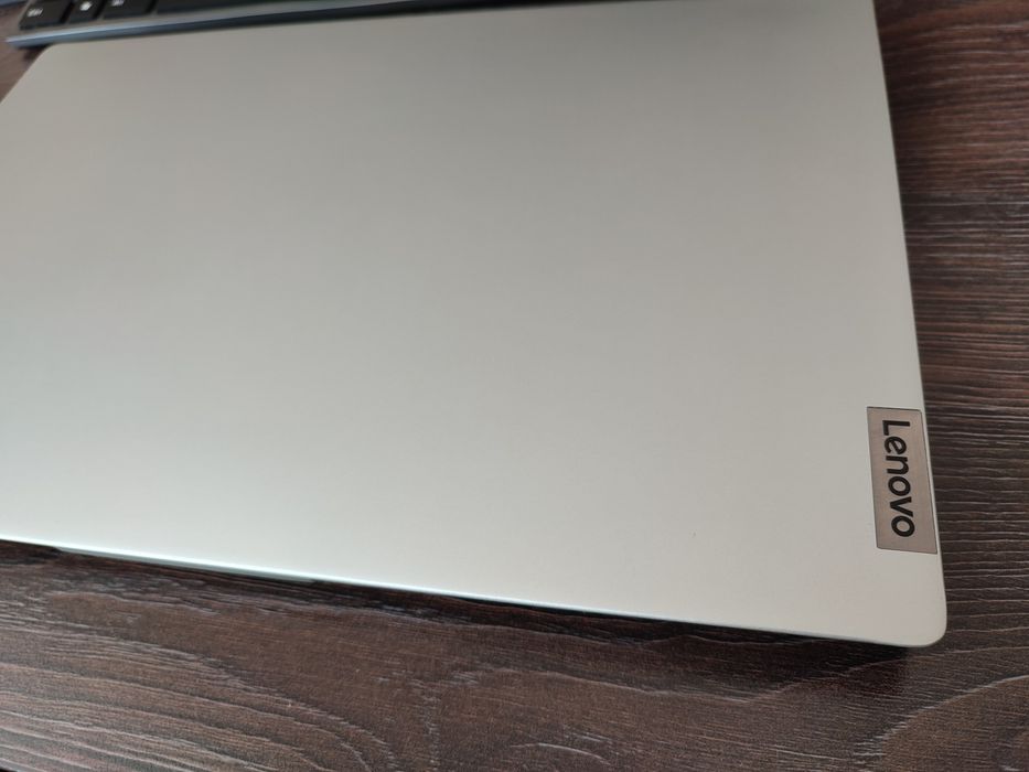 Lenovo ideapad 14ALC05, Ryzen 5 5500U,m2 512gb